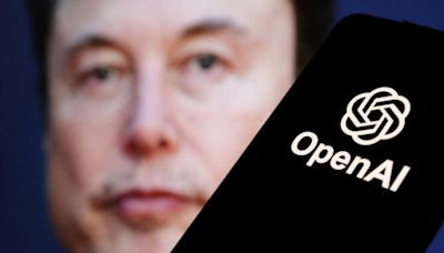 Elon Musk taps copyright law vet Toberoff for OpenAI lawsuit