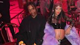 Everything Rihanna Has Said About Her Second Baby With A$AP Rocky