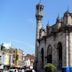 Aziziye Mosque, Konya