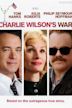 Charlie Wilson's War