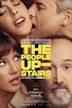 The People Upstairs