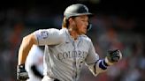 Goodman debuta y lidera a Rockies en su triunfo 4-3 sobre Orioles