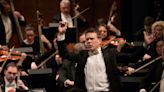 10 ways you can help celebrate OKC Philharmonic's 35th anniversary