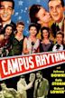 Campus Rhythm