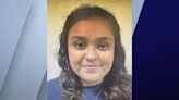 Suburban 18-year-old reported missing in Chicago