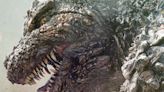 Godzilla Wrecks Havoc on Japan in ‘Godzilla Minus One’ Trailer