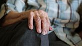 Rise in older people in Germany reliant on social security benefits