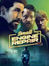 Small Engine Repair (film)
