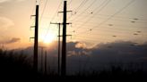 ERCOT warns of potential rolling blackouts in late summer