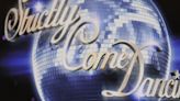 Strictly Come Dancing announces third elimination