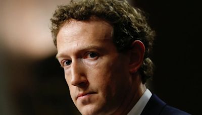 Mark Zuckerberg marca sus diferencias con Apple: de las críticas a Visión Pro a su software cerrado