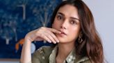 ’Heeramandi’ actor Aditi Rao Hydari waits for over 19 hours for her luggage at Heathrow Airport, shares frustrating experience