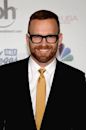 Bob Harper