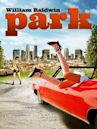 Park (2006 film)