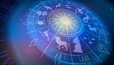 Horoscope Today, October 3: Negative astrological predictions for stock market, business, career, finance and health