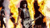 “I've never been a fan of tapping, tricks or whammy bars. There have been a few greats, like Edward Van Halen and Randy Rhoads, but what they did came from somewhere”: Kiss's Paul Stanley names 11 guitarists who shaped his sound