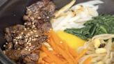 San Antonio Korean restaurant Cypress Cafe displaced by H-E-B