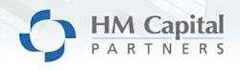 HM Capital Partners