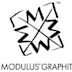 Modulus Graphite