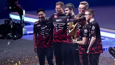 FaZe Clan Roster: List of New & Returning Members for 2024