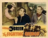 The Fighting Gringo (1939 film)