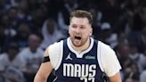 Ya se sabe cuándo la NBA anunciará el MVP: ¿el primero de Luka Doncic?