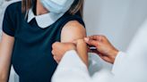 The Best Time To Get Your 2023 Flu Shot, According To A Vaccine Expert
