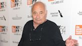 ‘Rocky’ actor Burt Young dead aged 83: ‘He was a maverick and outlaw’