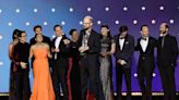 ‘Everything Everywhere All At Once’ Takes Best Picture At Critics Choice Awards – Complete Winners List