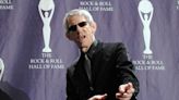Richard Belzer, stand-up comic and sarcastic TV detective, dies at 78
