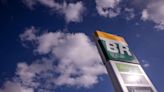 Petrobras Chairman Suspended, Complicating Leadership Debate