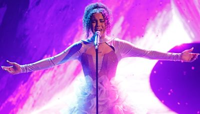 The Voice Semi-Finals Recap: Which of the Top 9 Performed Like a Perfect 10?