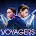 Voyagers (film)