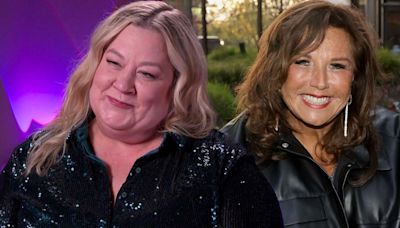 'Dance Moms' Coach Glo Hampton Says She Tried to Get Abby Lee Miller Involved in Reboot (Exclusive)