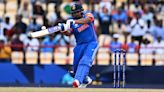 ...Play...": Rohit Sharma's Straight Talk After Guiding India To 1st T20 World Cup Final In A Decade | Cricket News