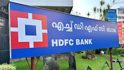 Q1 Results Live Updates: HDFC Bank, Kotak Mahindra Bank, Yes Bank, RBL Bank To Announce Earnings Today