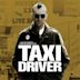 Taxi Driver