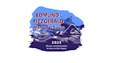 Edmund Fitzgerald Memorial Swim planned for 2025