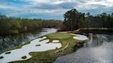 Massive flooding forces Whispering Pines, DMN’s No. 1 golf course, to close indefinitely