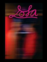 Lola (1970 film)