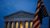 Moore V. United States: Explaining The Supreme Court's Decision