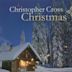 Christopher Cross Christmas