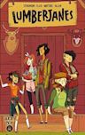 Lumberjanes