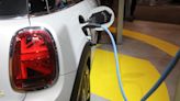 Canada-made electric vehicles will qualify for tax credits under revised U.S. bill