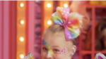 JoJo Siwa reflects on ‘losing a lot’ after coming out at 17: ‘There was negativity’