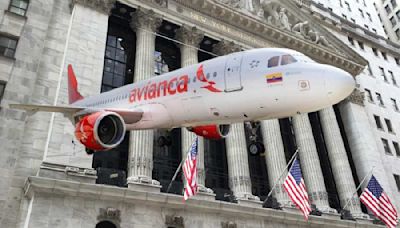 Historia de Avianca en bolsas de Colombia y Nueva York: así es la nueva oferta pública de acciones