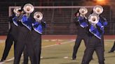 Music under the Stars: Drum and bugle corps show returns to Hornell Aug. 13