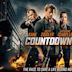 Countdown (2016 film)