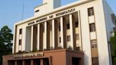 IIT Kharagpur, University of Leeds collaborate for joint supervision of PhD programmes