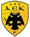 AEK B.C.